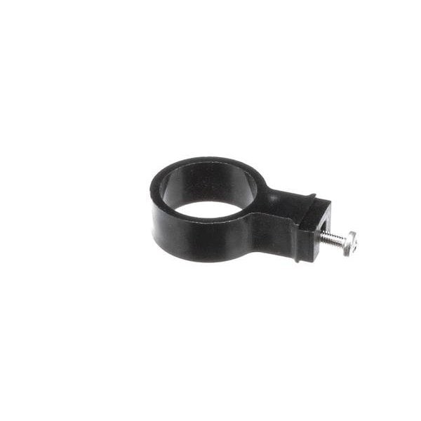 Grindmaster Cecilware Sight Gauge Stabilizer Ring A548186 Zoro